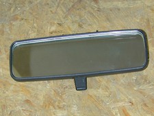 ALFA 155  - SPECCHIO RETROVISORE INTERNO