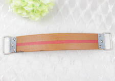 1pcs luthier tool Violin viola making side bending tool For Bending ribs sides