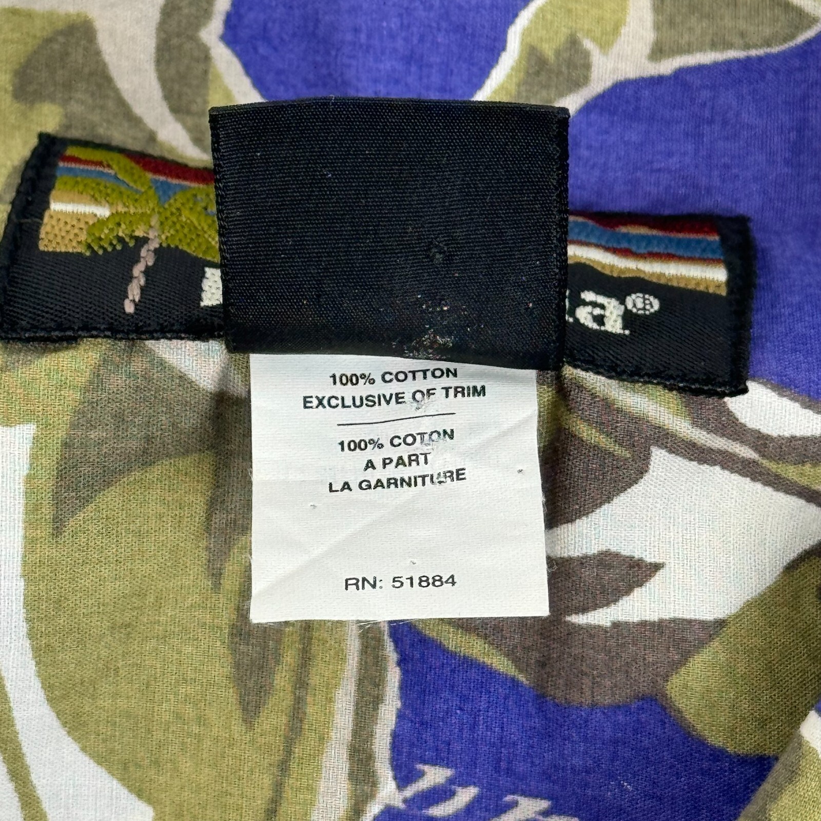 Picture 9 of 12
