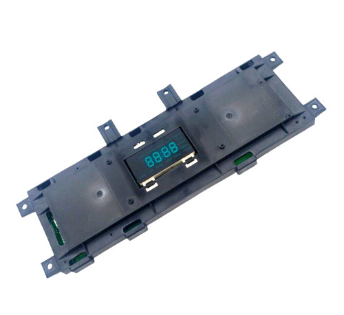 Genuine Samsung Oven Control Board DE94-03926B Same Day Ship & *60 Days Warranty