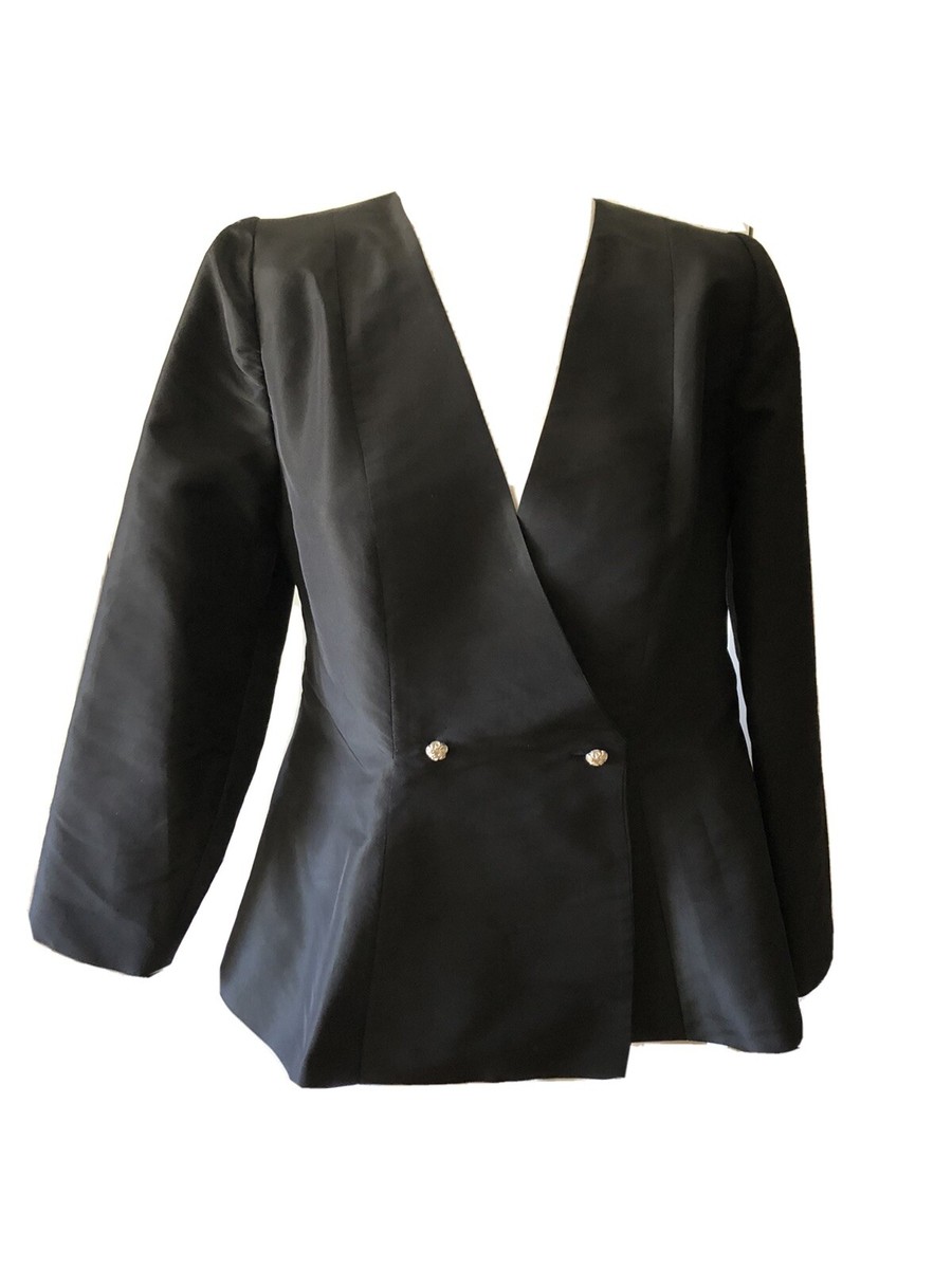 Christina Fashion Design | eBay