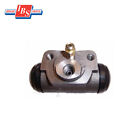 <!--F#f_0-->Rear Wheel Cylinder FOR Holden EH HK-HG Torana LC LJ Camira JB JE 62-89 P10160<!--F/-->