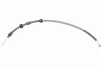 Vaico V10-3079 Bremsschlauch