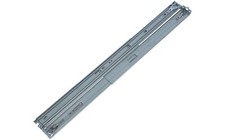 HP - 734807-B21 - HP 1U SFF Easy Install Rail...