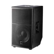 Yorkville ES15P 15" 1800W Powered Subwoofer