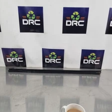 FORD FIESTA 2017-2023 INNER CHANNEL WINDOW GUIDE FRONT PASSENGER BX726 H1BB