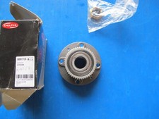 Roulement de roue Citroen XANTIA