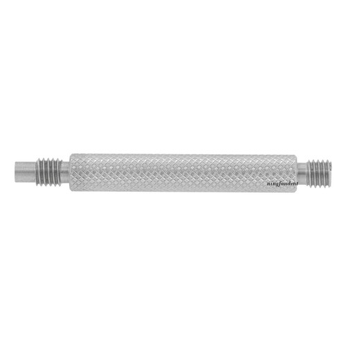 Implant Abutment Driver Dental Torque Wrench 3-IN-1 Core Tool, For Locat0r Osste - Picture 37 of 73