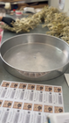 Video 1 von 1