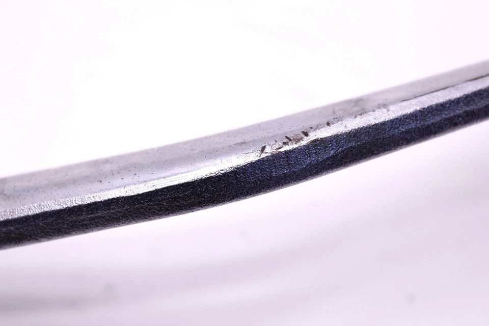 Honda V45 Magna VF750C 1983 juego trasero derecho pedal freno 46500-MB1-000 R9.BX9 Foto 3 de 4