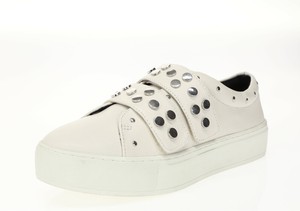 rebecca minkoff white sneakers