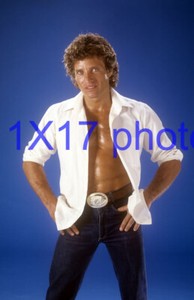 gucci glasses frames