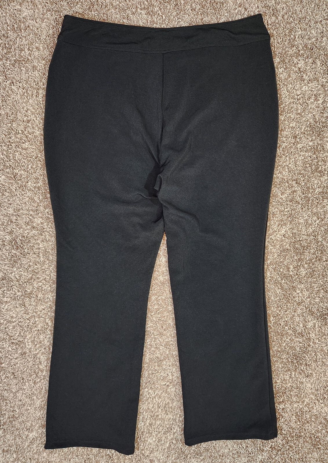 Picture 4 of 5