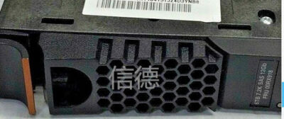   Storwize V7000 Gen1 00RX918 6TB 7.2K SAS 3.5 12Gbps 4Kn #A6-9