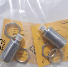1PC New TURCK BI10U-M30-AN6X-H1141 Proximity Sensor Free Shipping