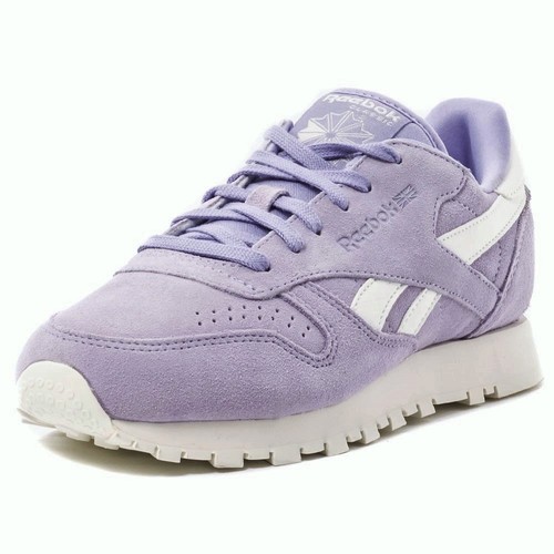 mens slippers eee width