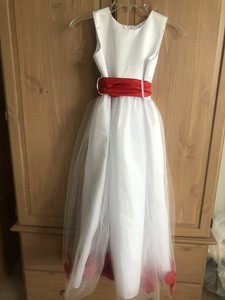 ebay formal dresses size 10