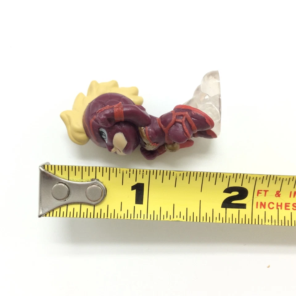 Huge Funko Marvel Battleworld Bundle Mini Figures Lot + Cards + Extras! - Image 2 of 4