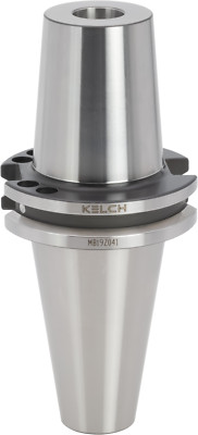 5/8'' Shrink Fit CAT40 end mill holder Germany KELCH brand G2.5/25000RPM-new