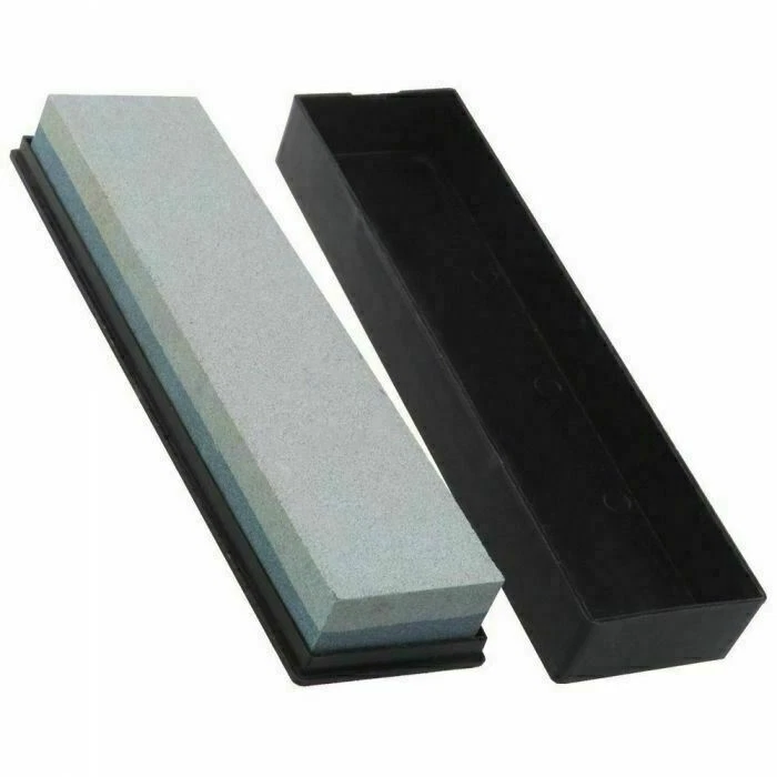 Sharpening block deals