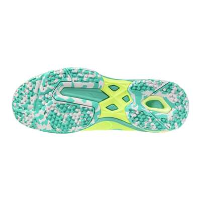 えみ Hoka One One Womens Clifton 8 1119394 BFPA Blue Running