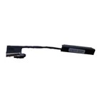 HDD Festplatten Kabel für Lenovo ThinkPad T460 T560 T50S P50S 00UR860