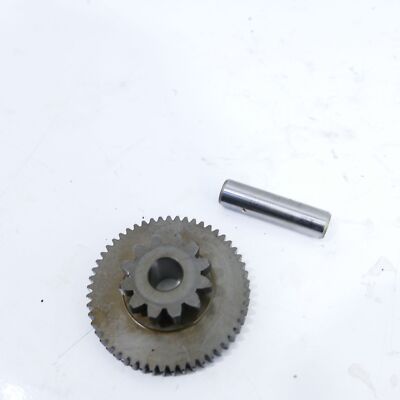 Suzuki GSF 1250 Starter Clutch Sprocket Freewheel 64486 | eBay