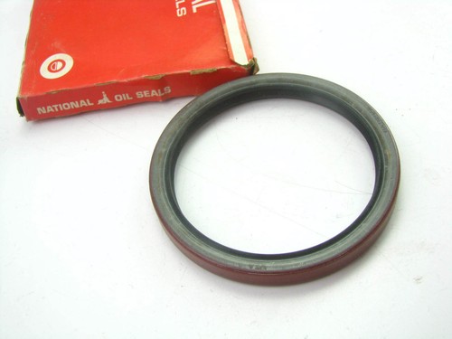 National® 471341N - Manual Transmission Output Shaft Seal