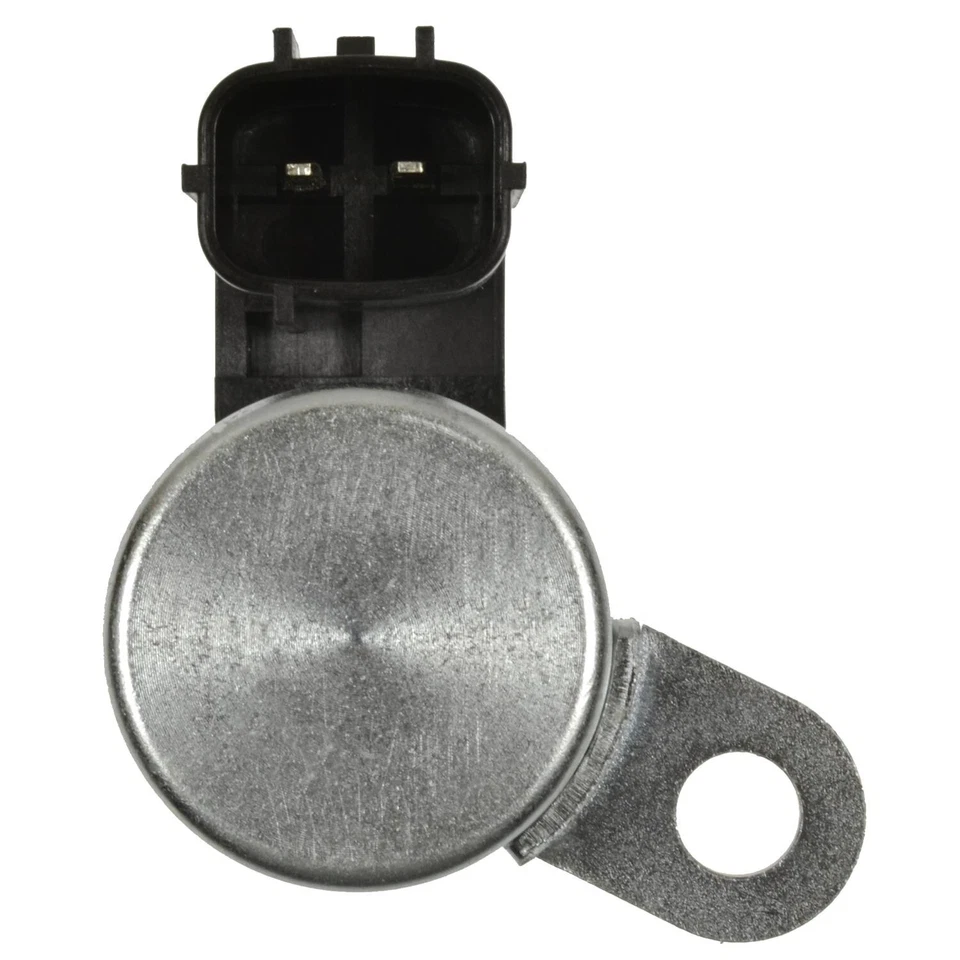 Solenoide de control de transmisión automática SMP 1999 para Honda Prelude 1998-2001 Foto 3 de 4