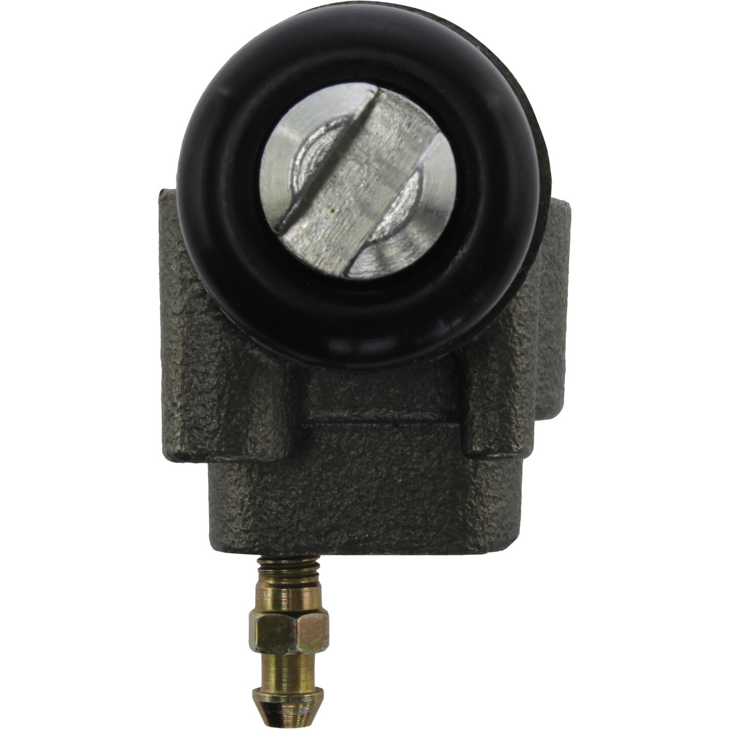 For 20012007 Ford Escape Drum Brake Wheel Cylinder Rear Centric 2002 2003 2004 eBay