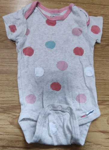 49 Piece Baby Girl Bundle Size 3-6 Months - Picture 20 of 23