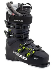 HEAD FORMULA 105 W  Damen Skischuhe 2023 