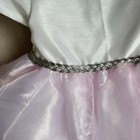 Bild 3 von 6