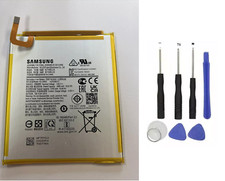 Original Battery HQ-3565S For Samsung Galaxy Tab A7 Lite SM-T225 SM-T225N Tablet