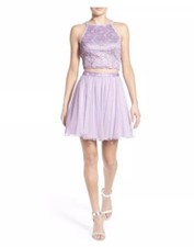 dress women party short