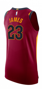 scarpe basket bambino lebron james