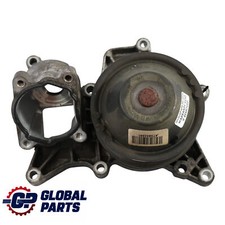 Pompe à eau BMW X5