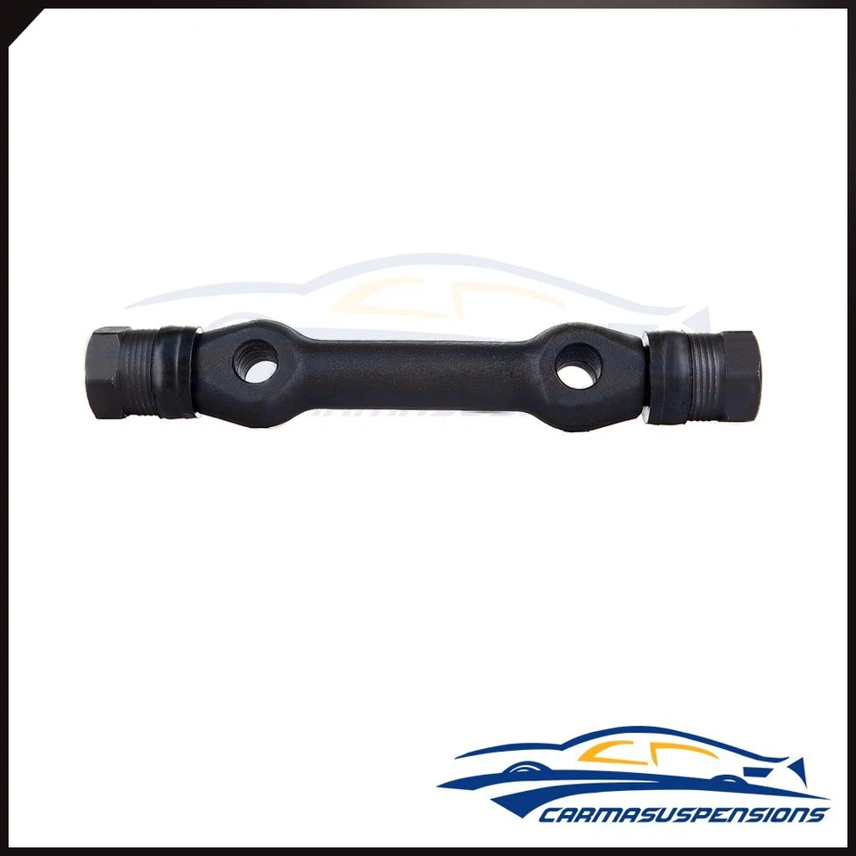 Juego de 2 brazos de control de suspensión para Chevrolet P20 K6135 1969-1989 Foto 3 de 4