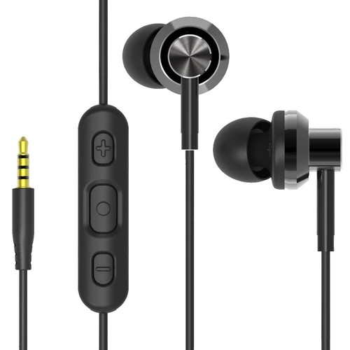 HAYLOU S30 cuffie Bluetooth 5.4 Wireless 43dB cuffie adattive con HAYLOU S30 cuffie Bluetooth 5.4 Wireless 43dB cuffie adattive con