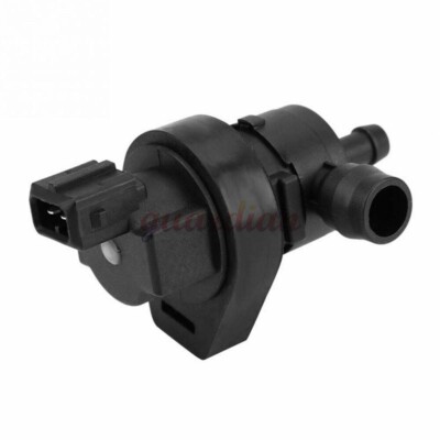 Fuel Tank Vapor Canister Purge Solenoid Breather Vent Valve For