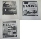 Bild 11 von 13