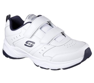 scarpe s memory foam