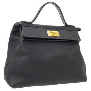 small laptop backpack