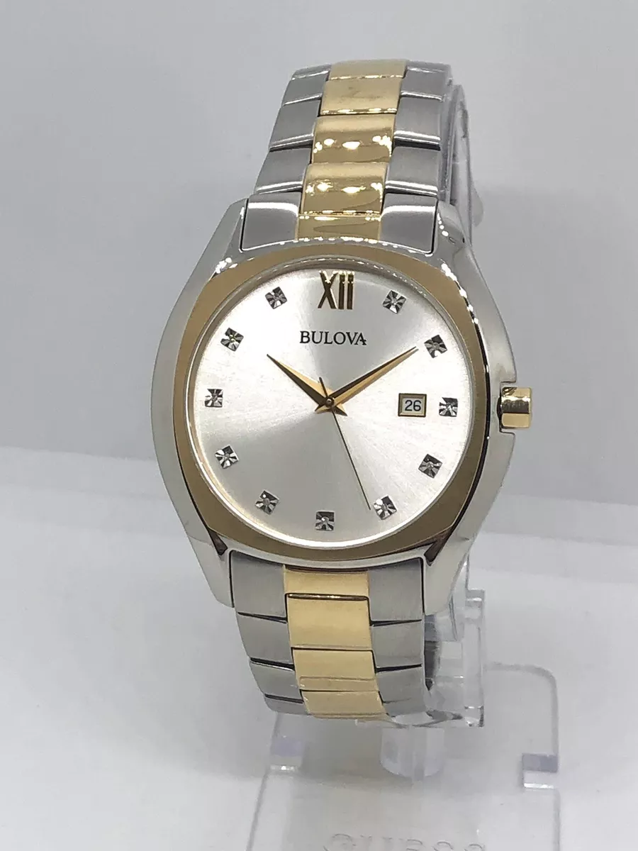 98d125 best sale