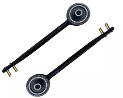 Front Control Arm Radius Rod Suspension for 1990-1996 Nissan 300zx