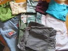 Bild 3 von 3