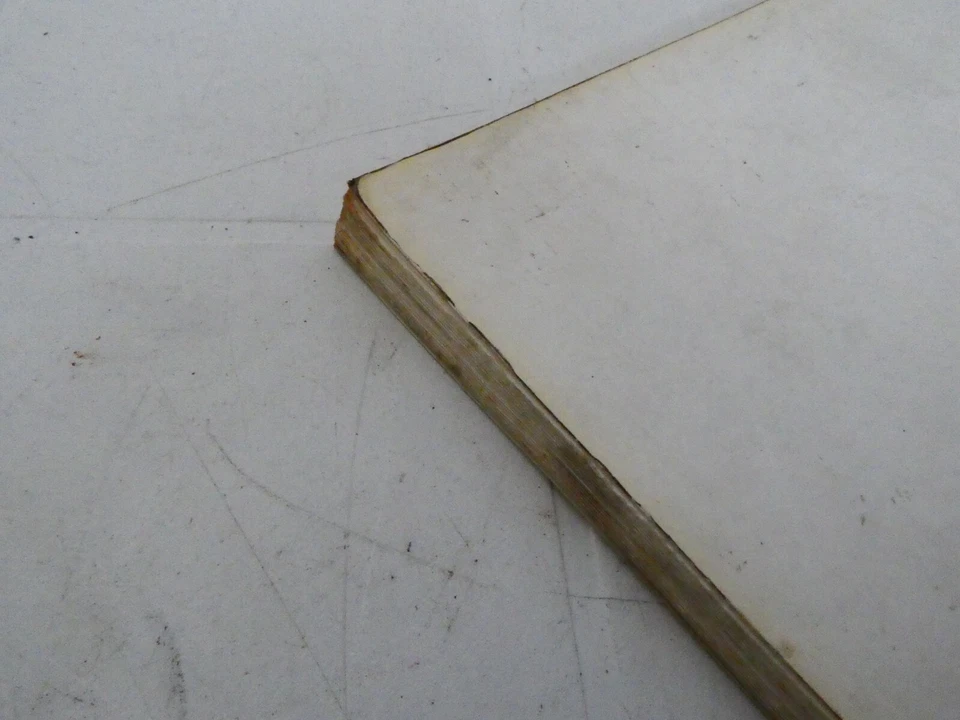 per piaggio vespa 50 special 90 125 primavera et3 catalogo ricambi catalogue - Immagine 4 di 4