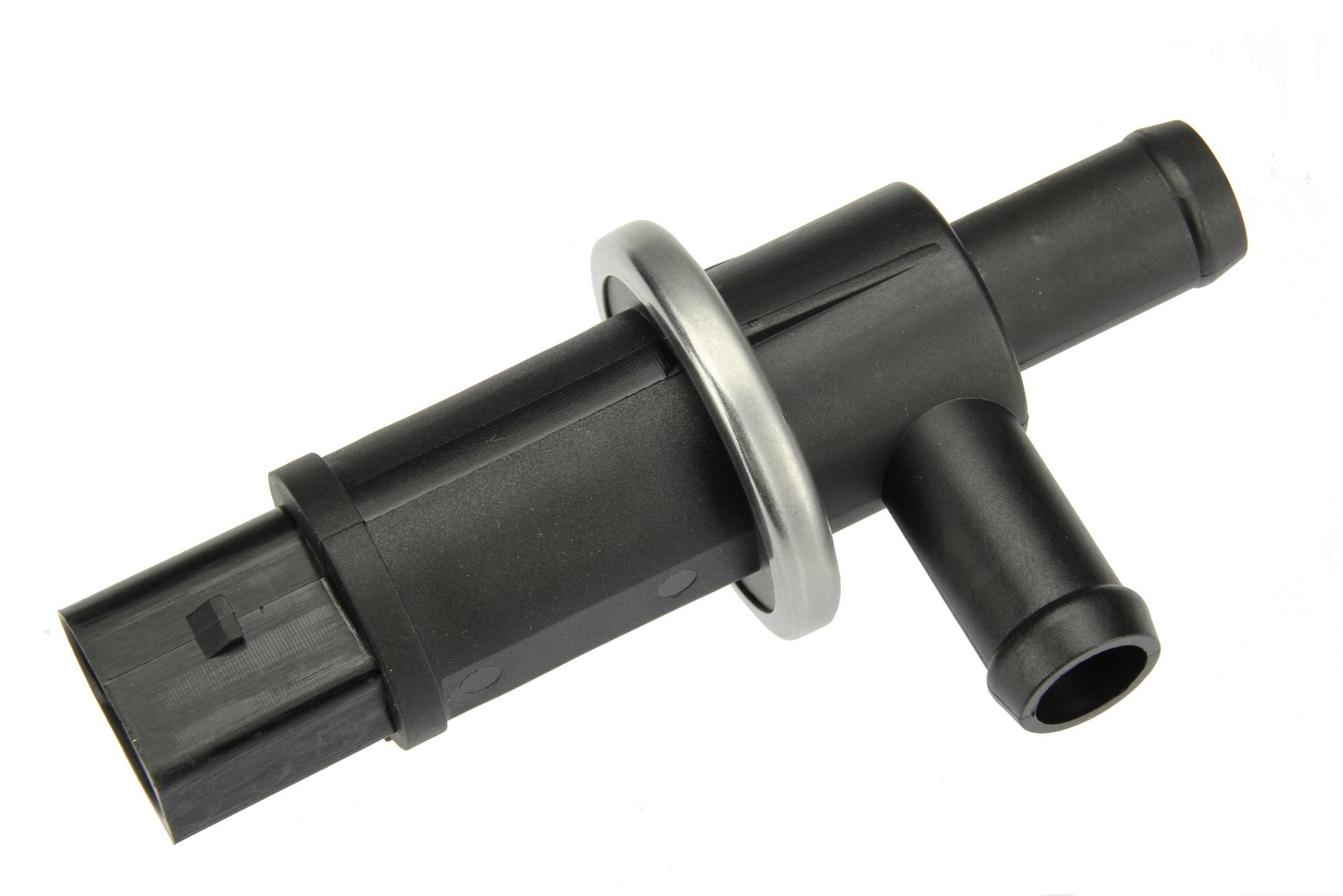 For 2004-2005 Porsche Carrera GT Vapor Canister Vent Valve URO 2005