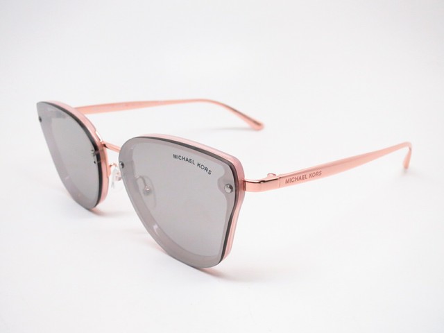 mk sunglasses