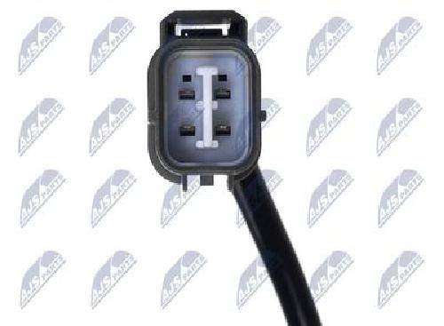 Original NTY Lambda Sensor ESL-HD-019 For Honda